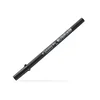Royal Talens Liner Pigma Callographer, 1.0mm, Crni
