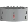 Bosch PRO Multi Material testera za otvore sa navojem 108 mm 2608901536