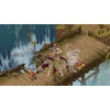 PS5 Yasha: Legends of the Demon Blade