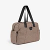Torba za mame i bebe Chelsea premium