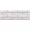 Ascot Blanco 20x60cm