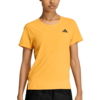 adidas Majica Adizero