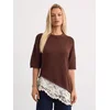 Mohito - LADIES` SWEATER
