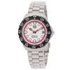 Ure Tag Heuer WBY1111.BA0042