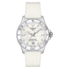 Tissot Seastar T120.210.17.116.00