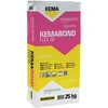 Murexin 25 kg Fleksibilno lepilo Kemabond Flex 131