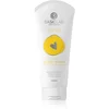 Gel za telo i kosu za celu porodicu 100ml | Kozmo