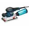 Bosch Vibraciona brusilica GSS 280 AVE Professional 0601292902