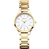 Bering 15630-734 Classic Titanium Ladies Watch 30mm 10ATM
