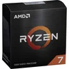 AMD Ryzen 7 5800X 3,8/4,7GHz 32MB AM4 BOX procesor