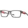 Oakley Double Steal Naočare OY 8020 02