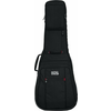 Gator G-PG CLASSIC