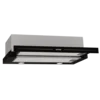 GORENJE Ugradni aspirator BHP62CLB