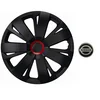 Ratkapne za Nissan Energy RR, 14