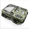 Kamera za lov Suntek HC MiNi301