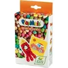 Playmais Kreativni set Mini mozaik  Autić i raketa