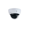 DAHUA IPC-HDBW3249EP-AS-NI-0280B 2MP Full-color Fixed-focal Dome WizSense Network Camera