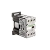 Schneider Pomožni kontaktor 12A 2Z 2R 24V DC 0Z 0R LP1SK0600BD