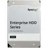 12TB Synology HAS5300-12T
