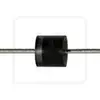 6A100G, 6A, 1000V