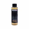 Tekoča aroma CC Moore Ultra Scopex Essence 100ml.