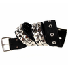 Platneni trak Piramide 2 - PAS-088