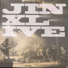 posneti mediji JINX - JINX LIVE, (436511)