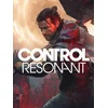 CONTROL Resonant Steam Key (PC) EUROPE