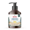 KIVO sardinino olje 500ml