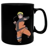 ABY style Toplotno odzivna skodelica - Naruto Shippuden