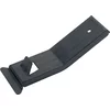 WOLFCRAFT Podizač - 4045000
