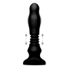 Analni vibrator Thunderplug