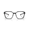 Oakley Slender Naočare OX 8193 01