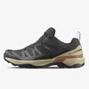 Salomon X ULTRA 360 GTX