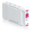 Epson Tinta UltraChrome XD T692300, Magenta