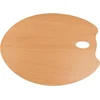 Mabef M/O3545 Slikarska paleta 35 x 45 cm