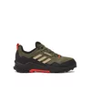 ADIDAS Muške cipele Terrex Ax4 M, Maslinaste