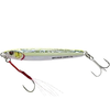 Jig Žlica Savage Gear Jig 3D Jig Minnow 5g