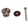 Dr.Parts SP 1 BK
