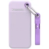 Verbatim VERBATIM 1TB USB-C 3.2 GEN.2 ZUNANJI SSD DISK ZA RAČUNALNIKE