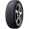 Nexen 165/70r14 winguard snow g 3 wh21 81t zimska ( 82016546 )
