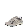 saucony Nizke superge Shadow 5000 ecru/siva/greige