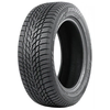 Nokian Snowproof 1 ( 195/55 R15 85H )