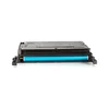 toner Samsung CLT-K5082L Black