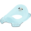 Keeeper Adapter mickey mouse blue ( KEP3355 )