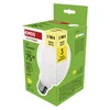 Emos Led sijalica filament globe g125 7,8w(75w) 1055lm e27 ww emos zf2d52 ( 3520 )