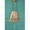 Opviq Luster Merdel, 75cm, E27
