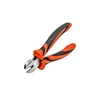 Draumet Klešče za rezanje 3397GX Side cutters 180 mm
