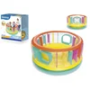 Bestway 52262 Trambolina na naduvavanje 108x86cm