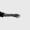 Keeley Forsyth - Limbs (Limited Edition) (White Coloured) (LP)